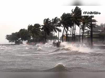 ഇർമ ചുഴലിക്കാറ്റ്: കരീബിയൻ ദ്വീപുകളിൽ 12 പേർ മരിച്ചു