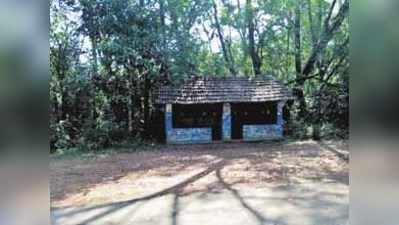 ಹೀಗಿವೆ ನೋಡಿ ಗ್ರಾಮೀಣ ಬಸ್‌ ನಿಲ್ದಾಣಗಳು