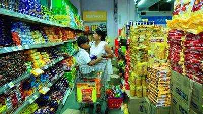 Know what to eat! FSSAI’s new guidelines for packaged food items 