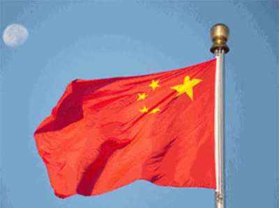 चरमपंथ को रोकने के लिए चीन ने धार्मिक स्वतंत्रता पर पाबंदी और की सख्त