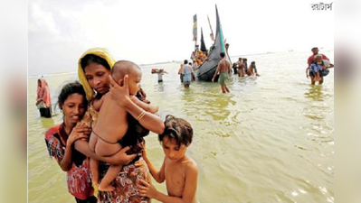 তাঁরাই জলদস্যুমুক্ত করেন আরাকান দেশ