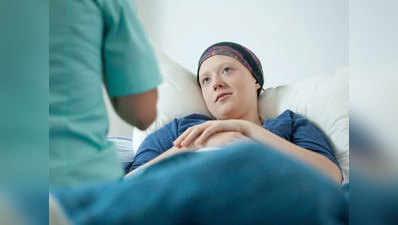 कैंसर से बचा सकती है हेल्थी लाइफस्टाइल