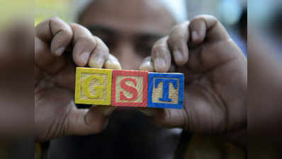 फेस्टिव आइटमों पर GST रेट कट से पीक सीजन में लौटी जान