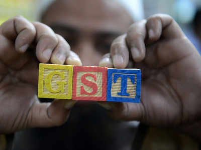 फेस्टिव आइटमों पर GST रेट कट से पीक सीजन में लौटी जान