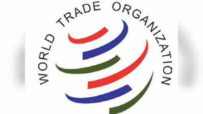 WTO के दायरे में ई-कॉमर्स के आने से भारत को होगा नुकसान