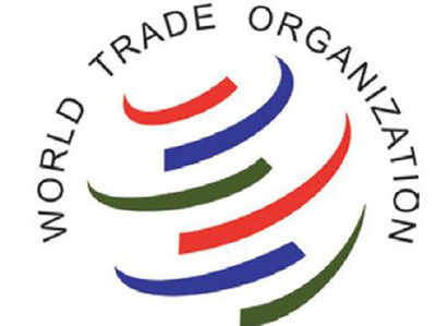 WTO के दायरे में ई-कॉमर्स के आने से भारत को होगा नुकसान