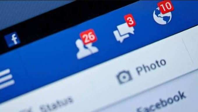 FB के पास अकाउंट डिलीट करने का अधिकार