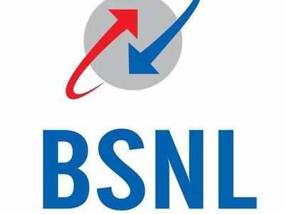 बीएसएनएल के मोबाइल टावर कारोबार के लिए अलग कंपनी, कैबिनेट की हरी झंडी