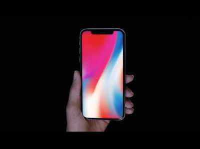 जानें, Apple iPhone X की 10 खास बातें