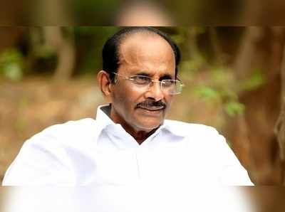 రాజమౌళి ఆ సినిమాకు సీక్వెల్ తీస్తాడా?