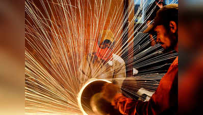 भारत की जीडीपी वृद्धि दर 7.1 प्रतिशत रहने की संभावना: नोमूरा