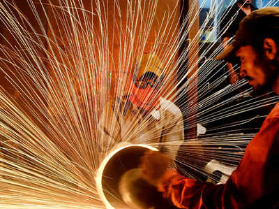 भारत की जीडीपी वृद्धि दर 7.1 प्रतिशत रहने की संभावना: नोमूरा
