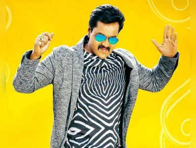 ‘బిగ్ బాస్’లో సునీల్.. థ్రిల్ ఫీలైన హరితేజ!