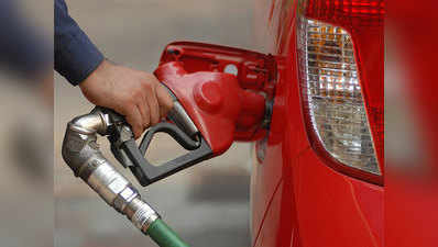 पेट्रोलियम प्रॉडक्ट्स पर पूरे देश में एक समान टैक्स, सस्ता होगा डीजल-पेट्रोल?