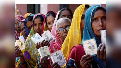 हिमाचल प्रदेश चुनाव: चौपाल पर होगी टक्कर