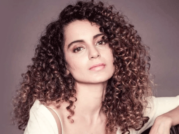 kangana