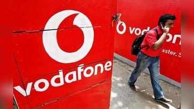 মহালয়ার মুহূর্তে Vodafone-এর মিউজিকাল উপহার কলকাতাকে