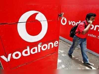 মহালয়ার মুহূর্তে Vodafone-এর মিউজিকাল উপহার কলকাতাকে