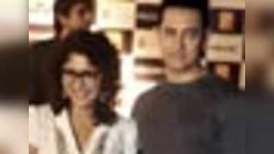 शाहरुख से क्यों कतरा रहे हैं आमिर?