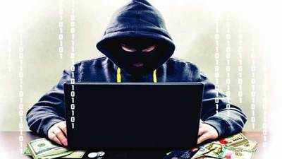 Cyber cops bust fake international call centre in Nagpur 