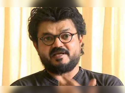 നടിയെ ആക്രമിച്ച കേസ്: നാദിര്‍ഷാ നാളെ ചോദ്യം ചെയ്യലിന് ഹാജരാകണം