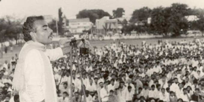 प्रधानमंत्री नरेंद्र मोदी की अनदेखी तस्वीरें