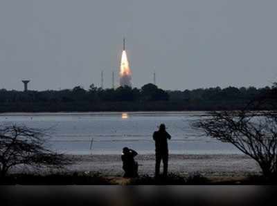 ಇಸ್ರೋ ಉಪಗ್ರಹ ಉಡಾವಣೆ ಡಿಸೆಂಬರ್‌ನಲ್ಲಿ ಪುನಾರಂಭ