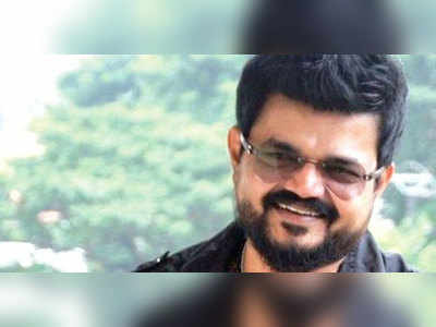 പോലീസ് ഭീഷണിപ്പെടുത്തിയിട്ടില്ലെന്ന് നാദിർഷ