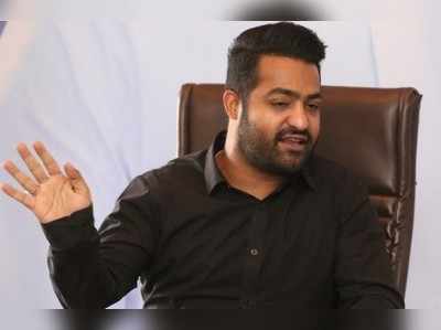 స్సైడర్ VS జై లవకుశ: వార్ వన్ సైడ్ కాదు