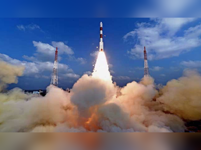 ইঞ্জিনিয়ার খুঁজছে ISRO, এক ক্লিকে জানুন আবেদনের পদ্ধতি