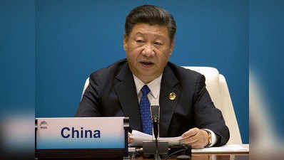 चीन ने तिब्बत से नेपाल के लिए खोला हाइवे, भारत की बढ़ेगी चिंता