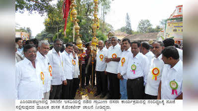 ಕ್ರೀಡಾಸಕ್ತರಲ್ಲೇ ಹೆಚ್ಚು ಬೇಸರ