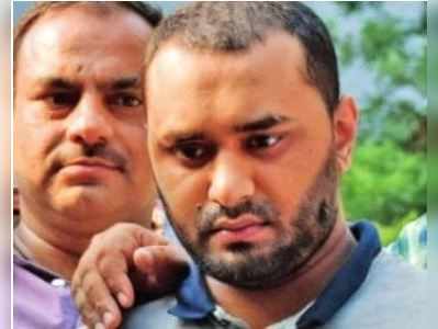 रोहिंग्याओं को भर्ती करने के मिशन पर आया था अल-कायदा का संदिग्ध आतंकी, दिल्ली में गिरफ्तार