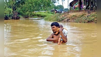 মানবিকতা থাকা উচিত, মমতা