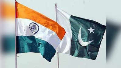 अंतरराष्ट्रीय आतंक का चेहरा है पाकिस्तान: UN में भारत