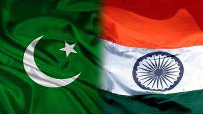 Pakistan is face of international terrorism: India at UNHRC 