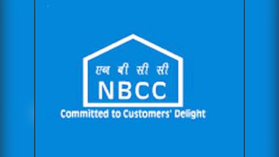 मकान बनाने के लिए 3D तकनीक का इस्तेमाल करेगा NBCC