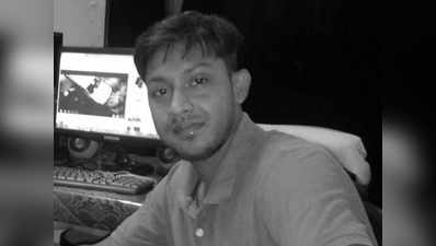 त्रिपुरा: आईपीएफटी का आंदोलन कवर कर रहे टीवी पत्रकार की हत्या