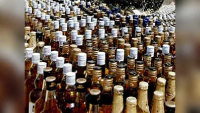 योगी सरकार का सख्त फैसला, यूपी में अवैध शराब बेचने पर हो सकती है मौत की सजा