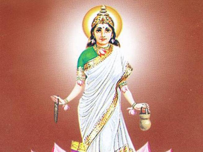 विचित्र किंतु सत्य: कोई न समझ पाया चमत्कारी ज्वाला देवी की ज्वाला का रहस्य