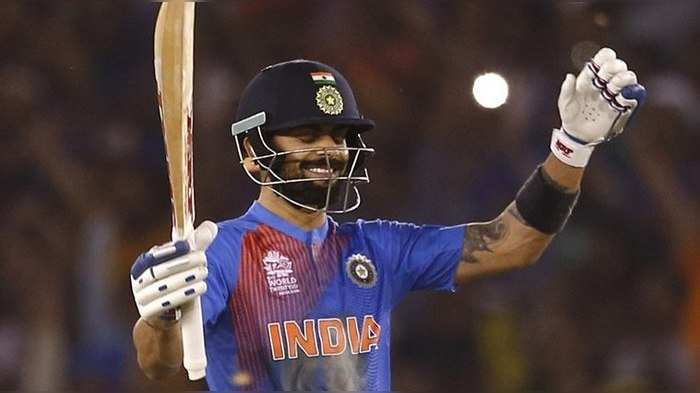 IND Vs AUS: दूसरे वनडे के पल-पल के अपडेट्स