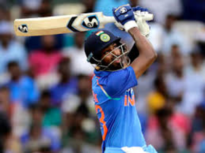 LIVE স্কোর: ভারত vs অস্ট্রেলিয়া, ইডেনে ২য় ODI
