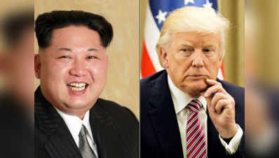 उ. कोरिया की US को सबसे बड़ी धमकी, कहा- हाइड्रोजन बम गिराएंगे