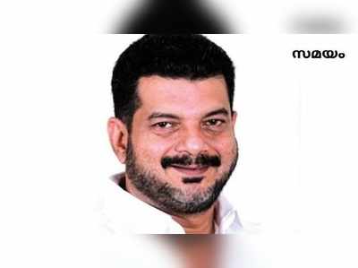 പി.വി.അന്‍വര്‍ എംഎല്‍എയുടെ വാട്ടര്‍ പാര്‍ക്കിന് അനുമതിയില്ല