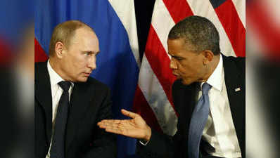 ओबामा ने अमेरिका-रूस के संबंधों में लगा दिया था टाइम बम