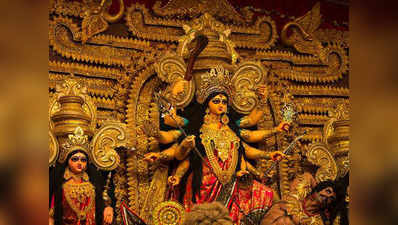 नवरात्र में किस दिन कौन सा भोग लगाने से देवी होगी प्रसन्न