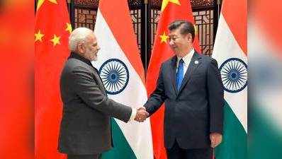 चीन ने कहा, डोकलाम विवाद के बाद भारत से द्विपक्षीय रिश्ते सुधारने में जुटे