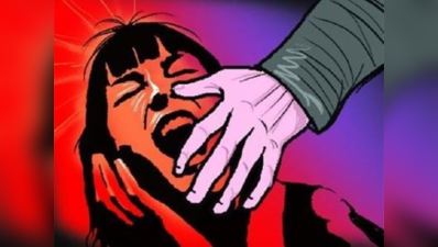 पुलिस कॉन्स्टेबल ने हड़प ली रेप पीड़िता की सहायता राशि