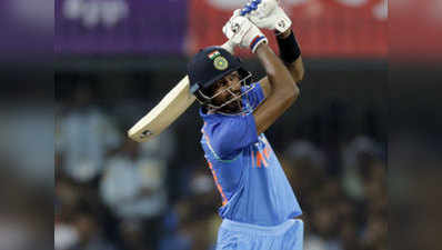 भारत का विजयरथ जारी, ऑस्ट्रेलिया को पीट सीरीज पर कब्जा, वनडे रैंकिंग में नंबर 1