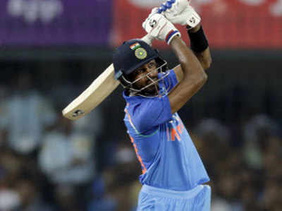 भारत का विजयरथ जारी, ऑस्ट्रेलिया को पीट सीरीज पर कब्जा, वनडे रैंकिंग में नंबर 1